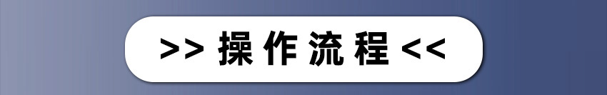 91成年版视频app下载安装