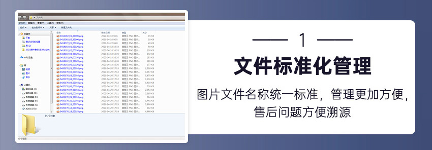91成年版视频app下载安装