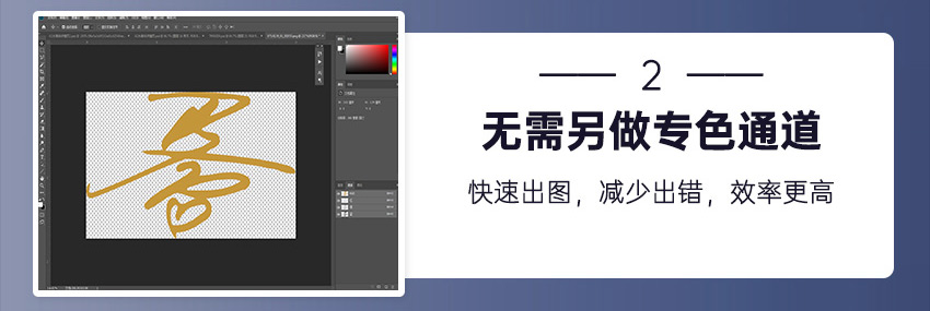 91成年版视频app下载安装