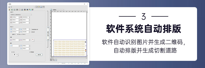 91成年版视频app下载安装