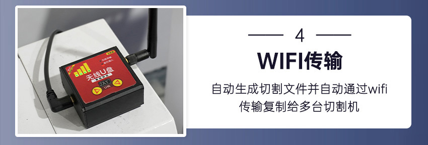 91成年版视频app下载安装