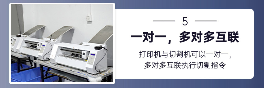 91成年版视频app下载安装