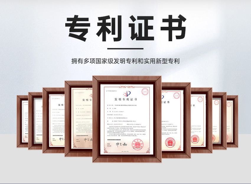 91成年版视频app下载安装