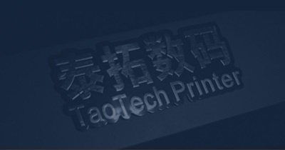 91成年版视频app下载安装