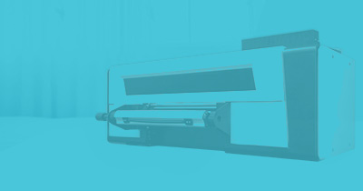 91成年版视频app下载安装