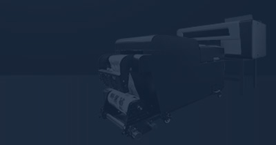 91成年版视频app下载安装