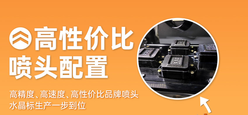 91成年版视频app下载安装