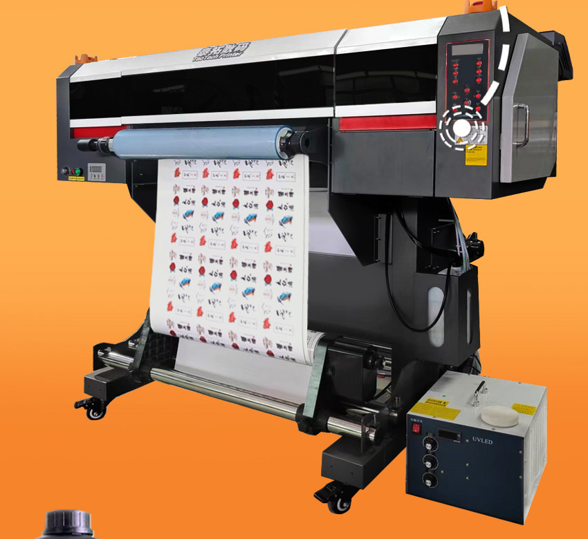 91成年版视频app下载安装