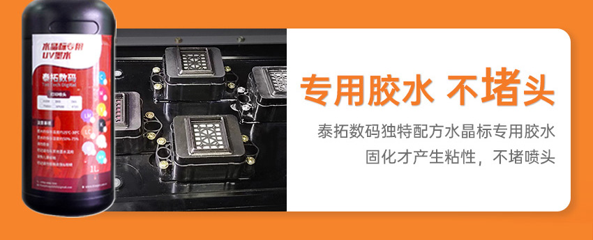 91成年版视频app下载安装