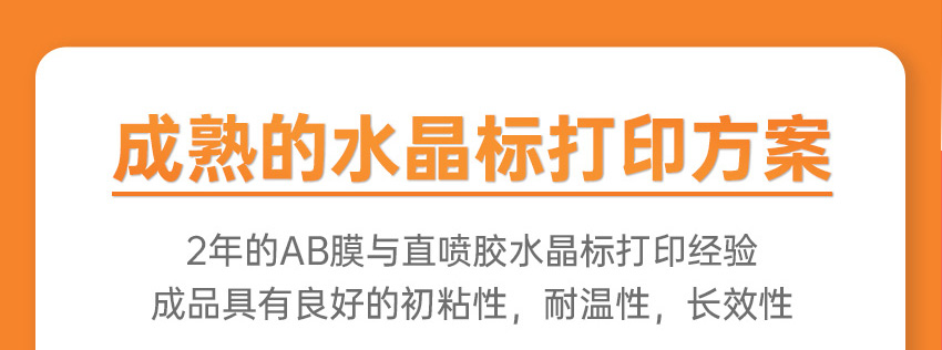 91成年版视频app下载安装
