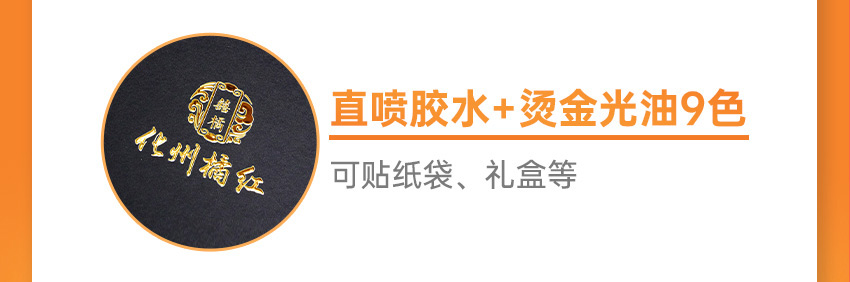 91成年版视频app下载安装