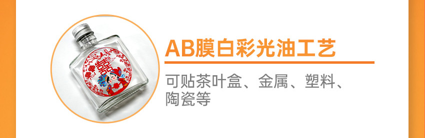 91成年版视频app下载安装