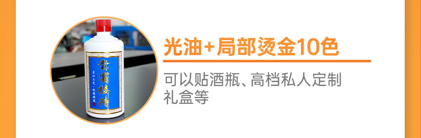 91成年版视频app下载安装