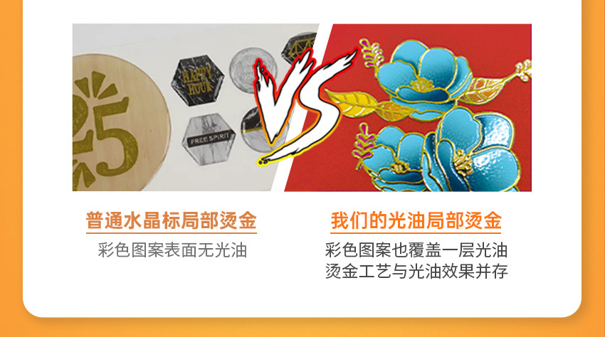 91成年版视频app下载安装