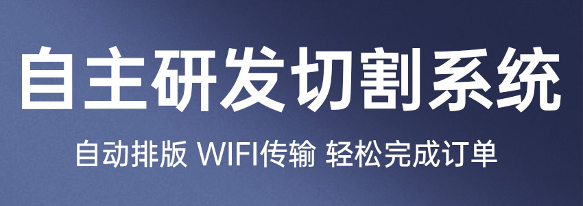 91成年版视频app下载安装