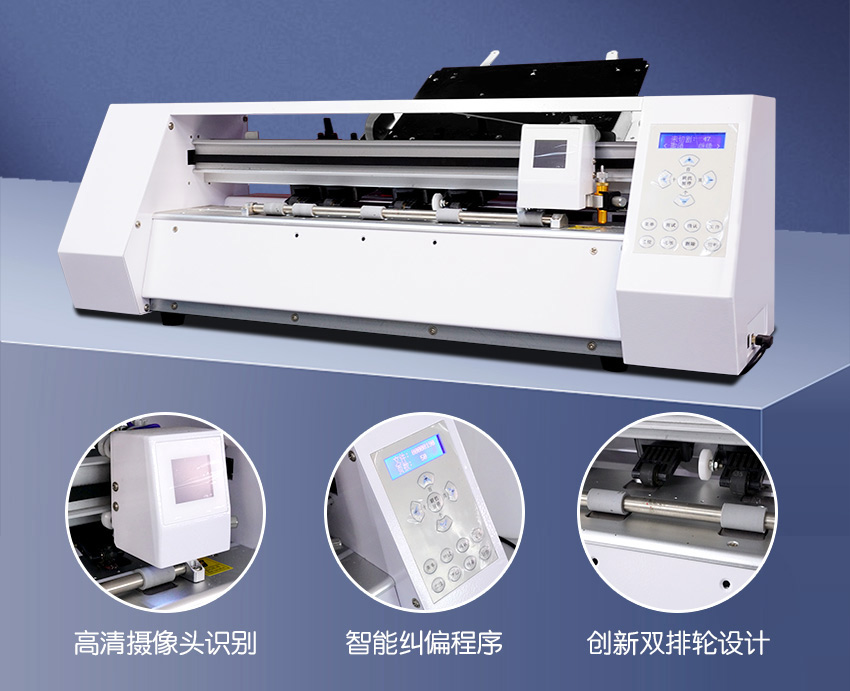 91成年版视频app下载安装