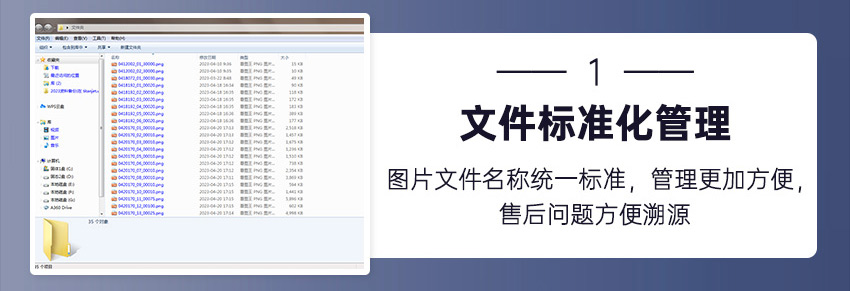 91成年版视频app下载安装