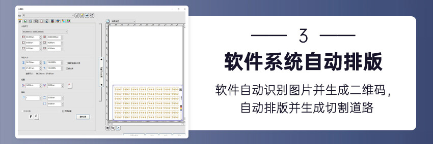 91成年版视频app下载安装