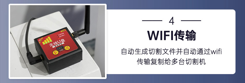 91成年版视频app下载安装