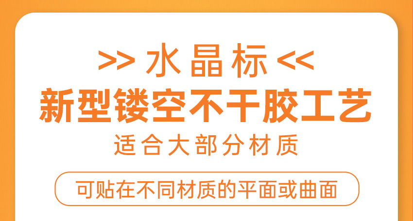 91成年版视频app下载安装