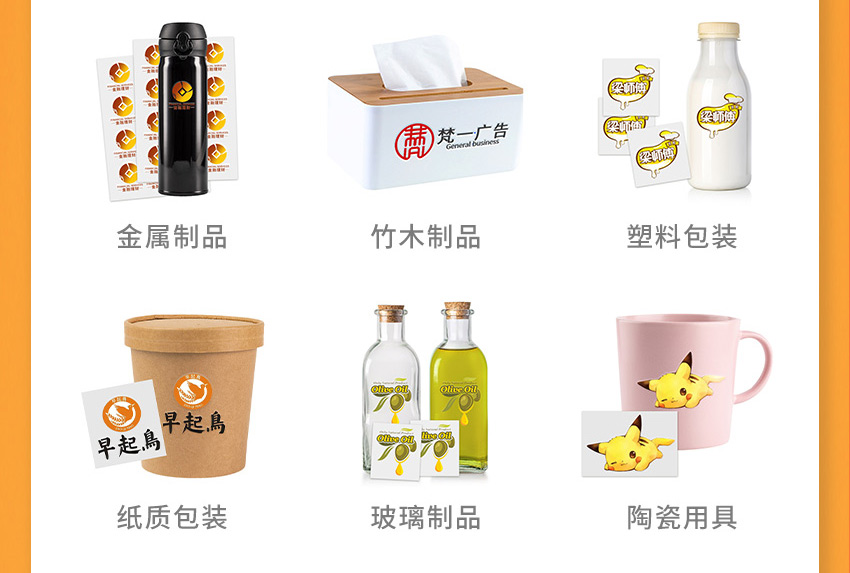 91成年版视频app下载安装