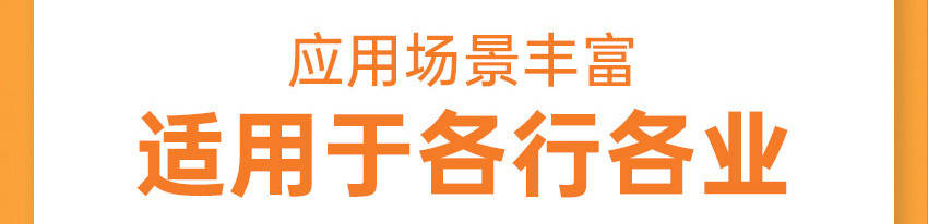 91成年版视频app下载安装