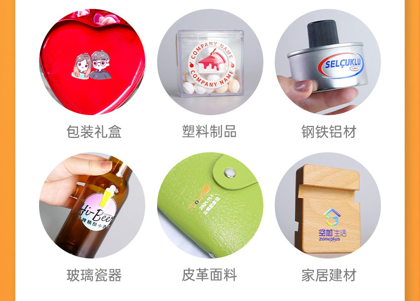 91成年版视频app下载安装