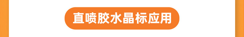 91成年版视频app下载安装
