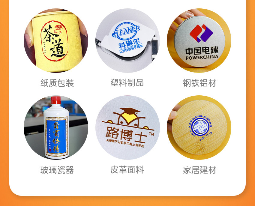 91成年版视频app下载安装