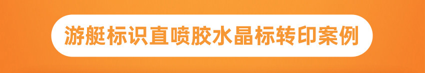 91成年版视频app下载安装