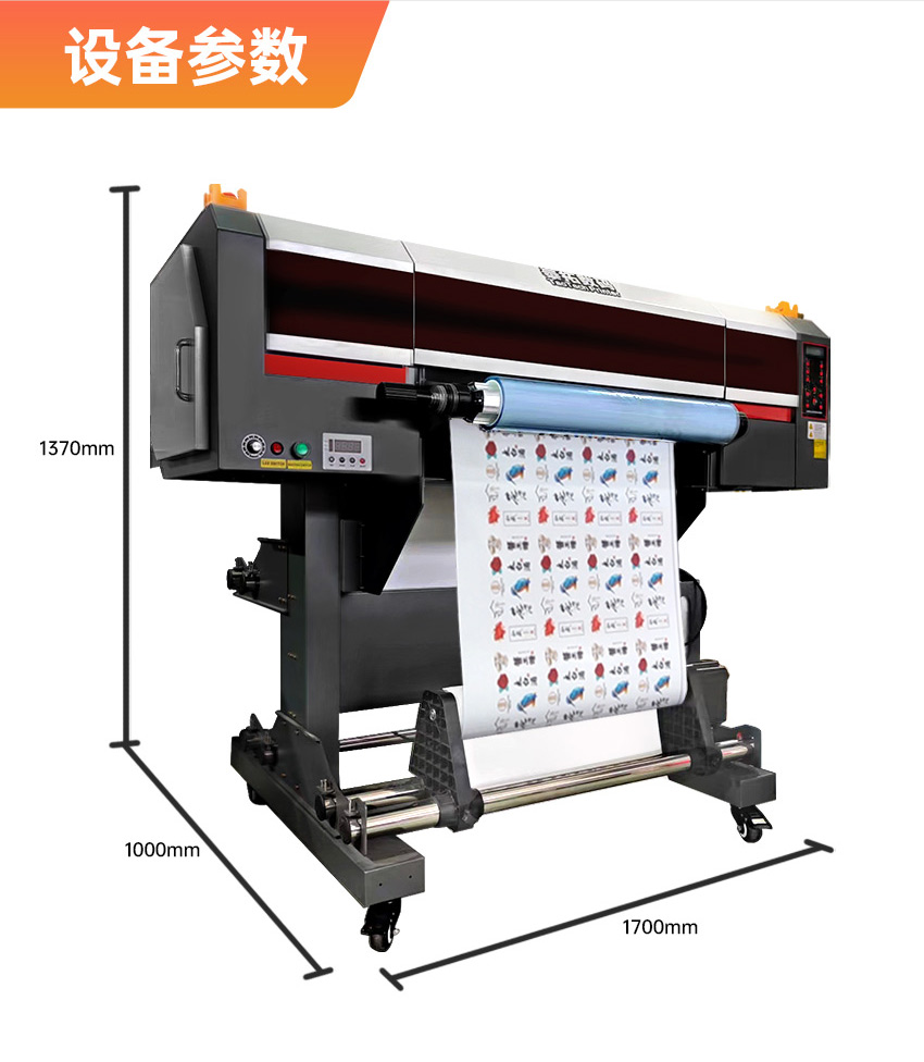 91成年版视频app下载安装
