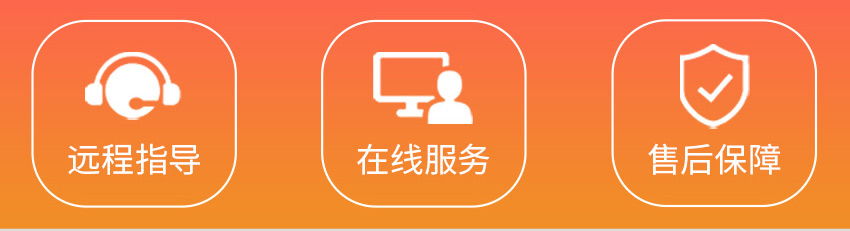 91成年版视频app下载安装