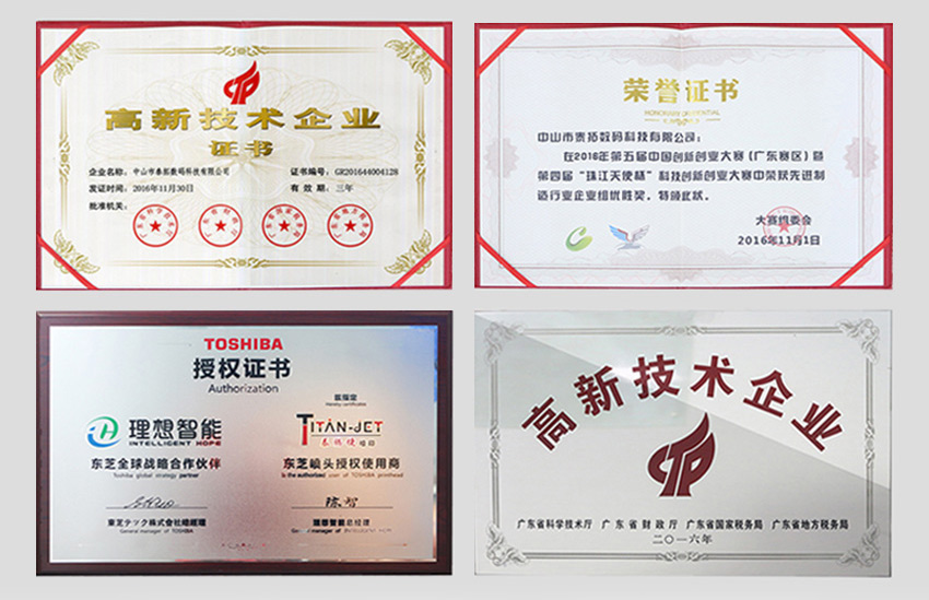 91成年版视频app下载安装