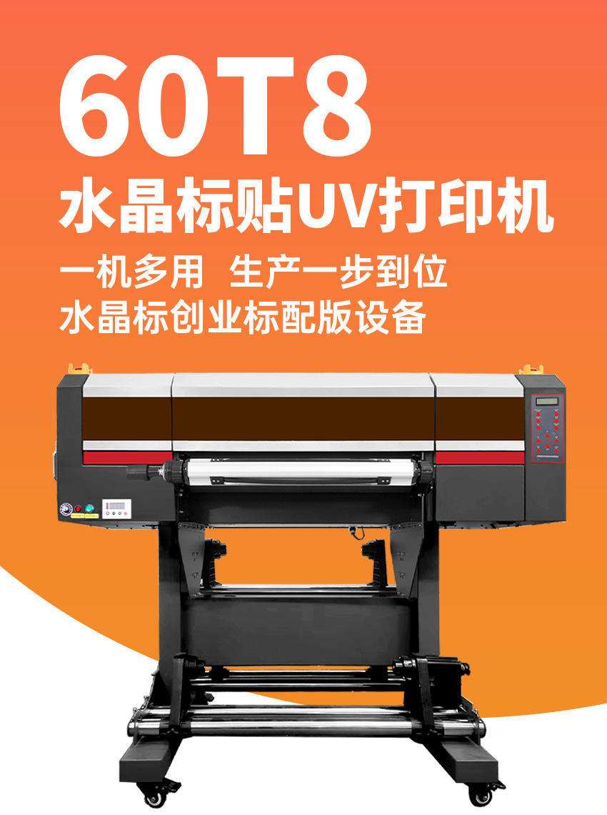 91成年版视频app下载安装