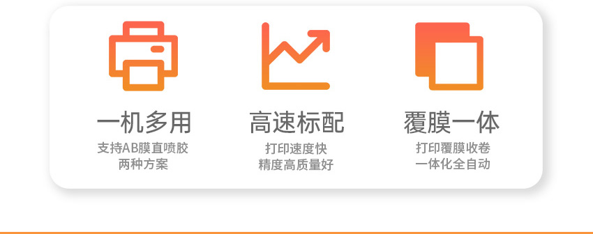 91成年版视频app下载安装