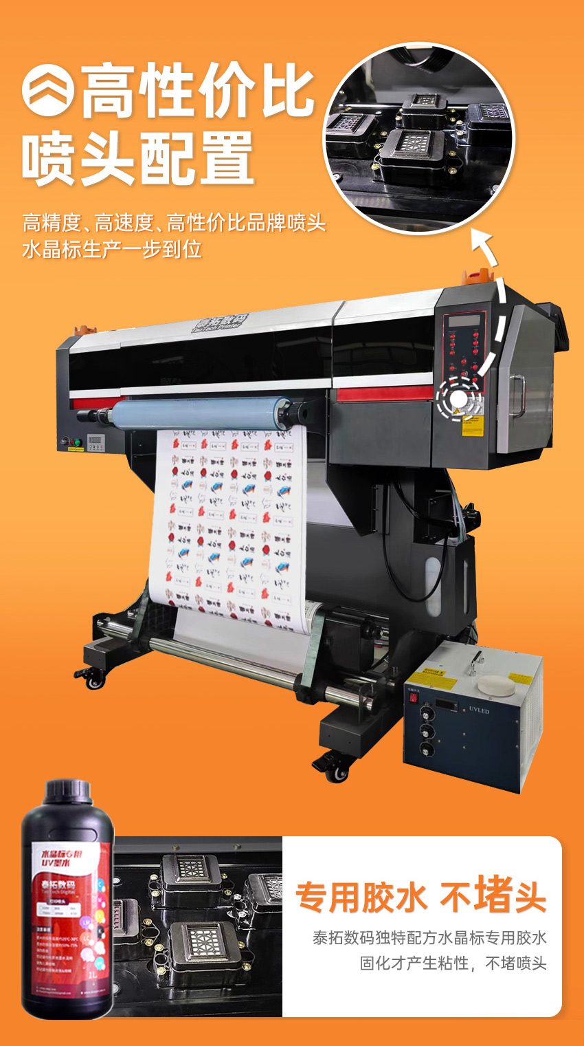 91成年版视频app下载安装