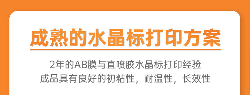 91成年版视频app下载安装