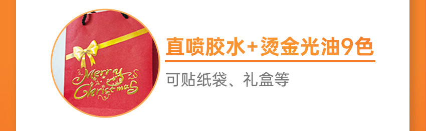 91成年版视频app下载安装