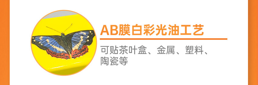 91成年版视频app下载安装