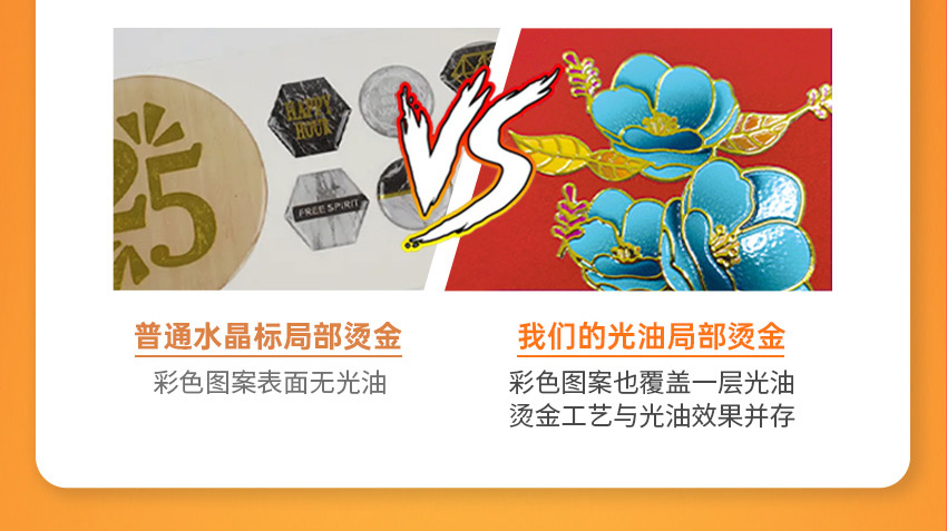 91成年版视频app下载安装