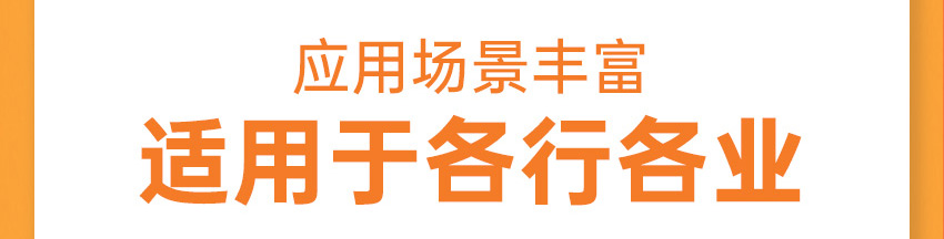 91成年版视频app下载安装