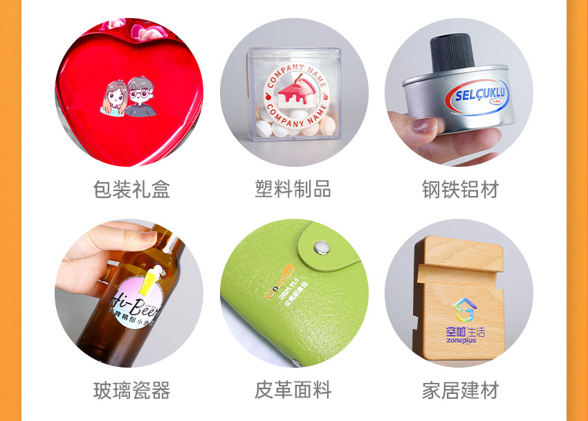 91成年版视频app下载安装