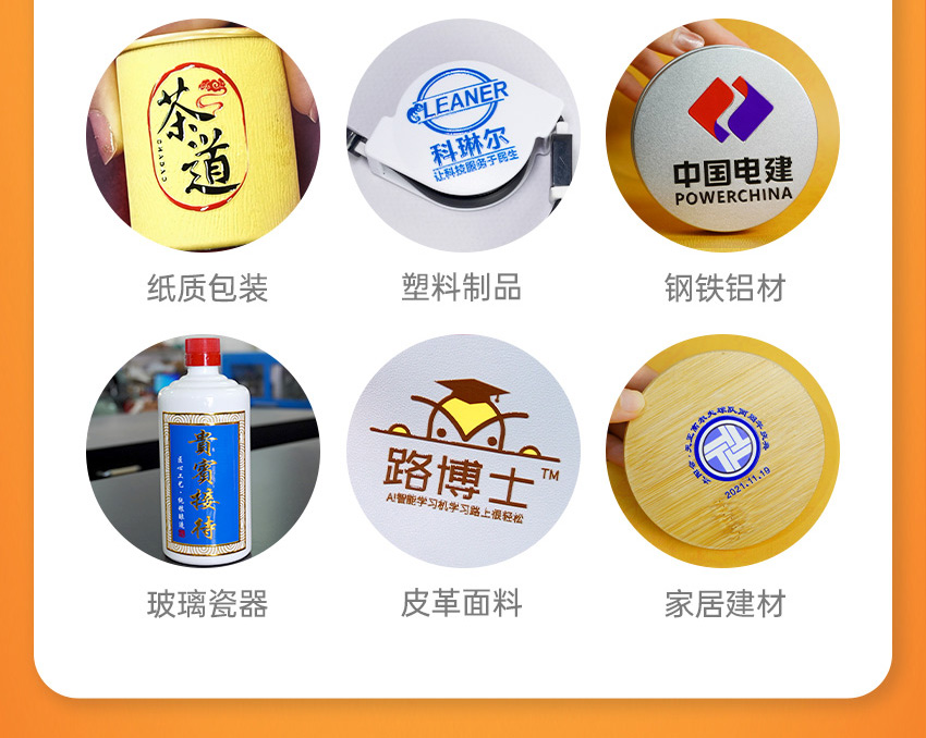 91成年版视频app下载安装