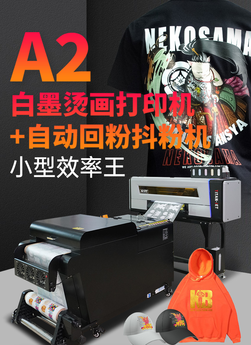 91成年版视频app下载安装