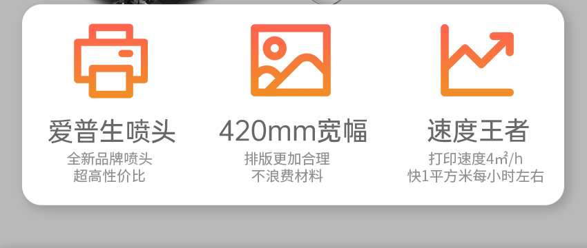 91成年版视频app下载安装