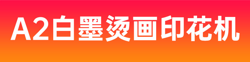 91成年版视频app下载安装
