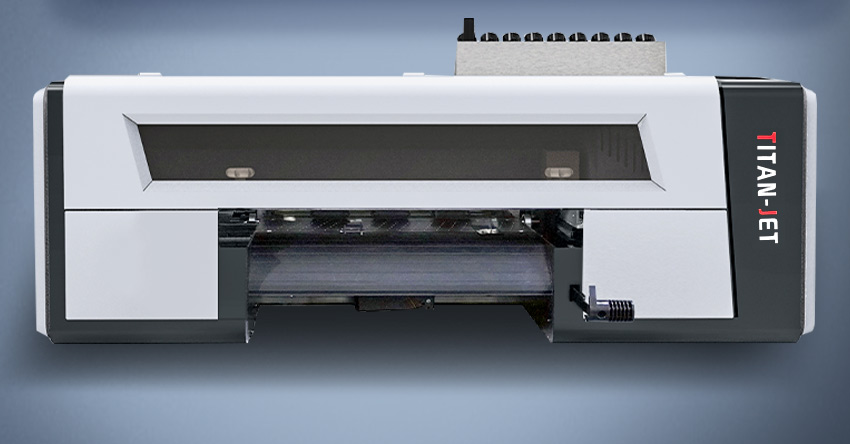 91成年版视频app下载安装