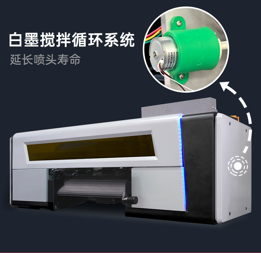 91成年版视频app下载安装