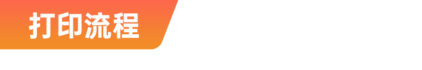 91成年版视频app下载安装