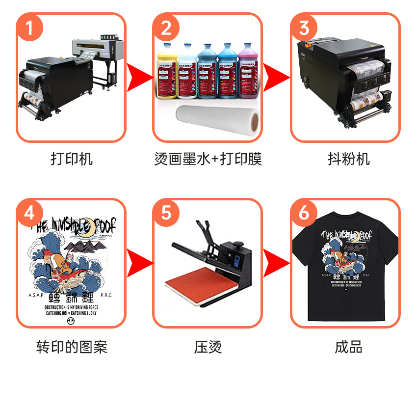 91成年版视频app下载安装